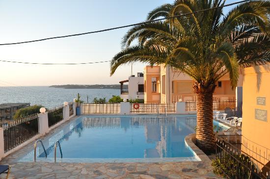 Hotel Esplanade - Image 2