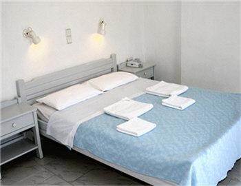 Hotel Esplanade - Image 4