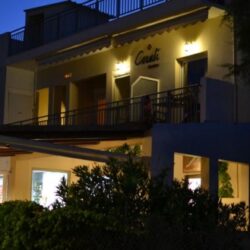 Corali studios