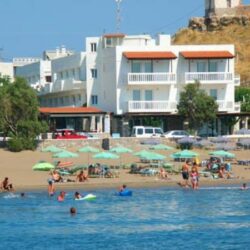 Pal Beach