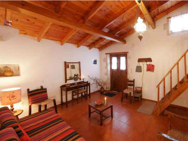 Fenareti's house - Image 2