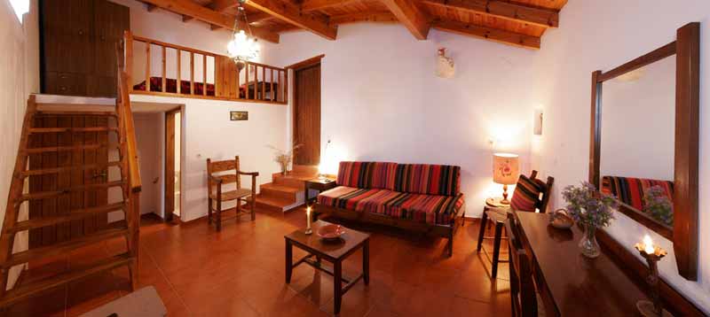 Fenareti's house - Image 3