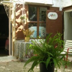 Koukouros studios