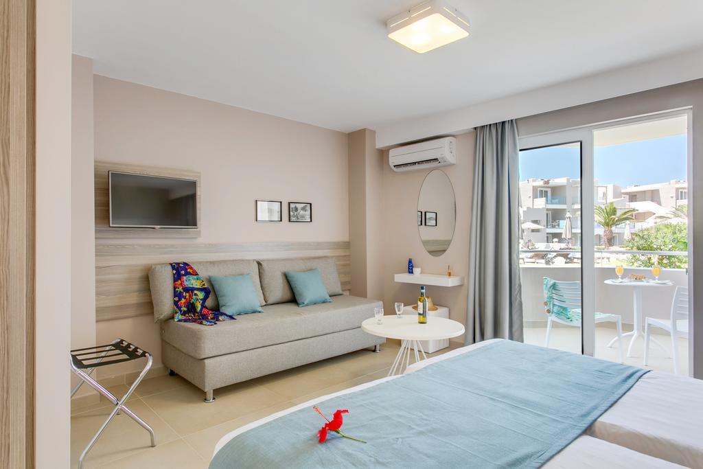 SANTA HELENA HOTEL - Image 3