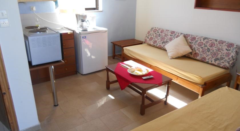 Hippokratis apartments - Image 3