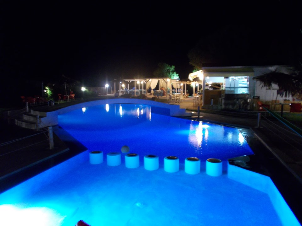 Hippokratis apartments - Image 6