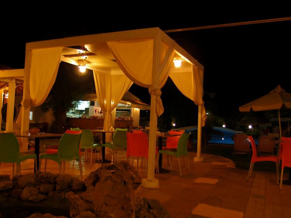 Hippokratis apartments - Image 4