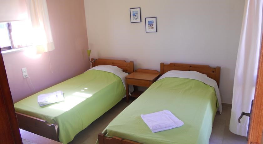 Hippokratis apartments - Image 7