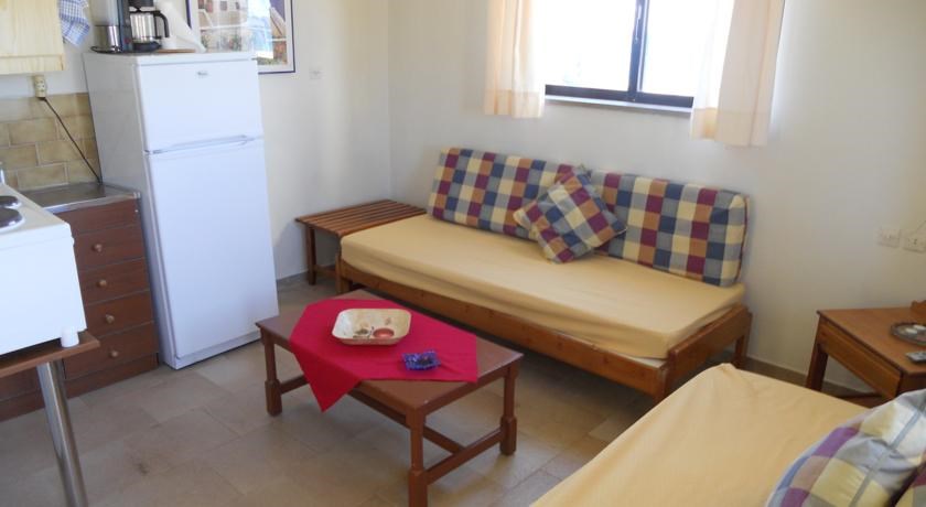 Hippokratis apartments - Image 8