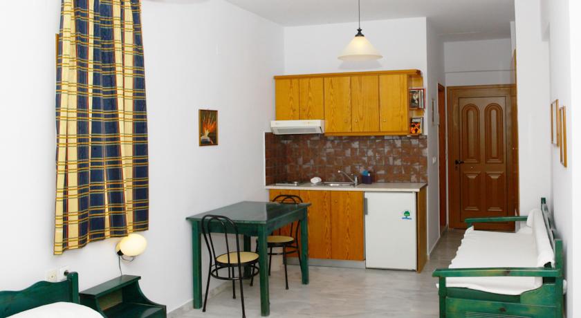 Idomeneas apartments - Image 5