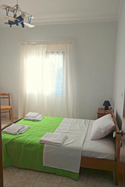 Villa Ifigeneia - Image 4
