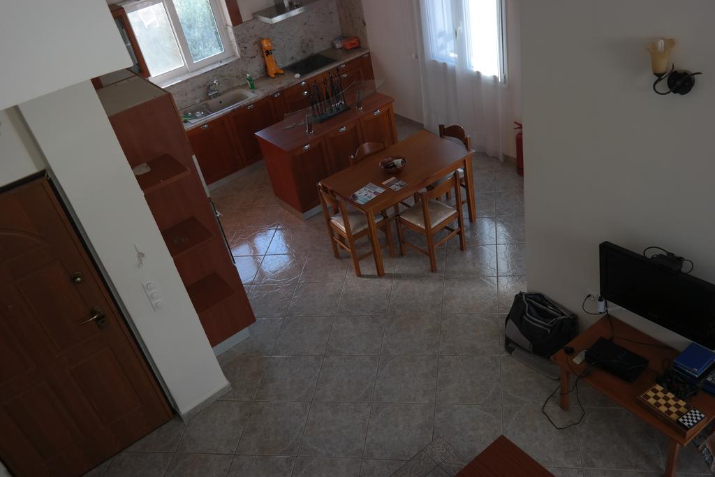 Villa Ifigeneia - Image 5