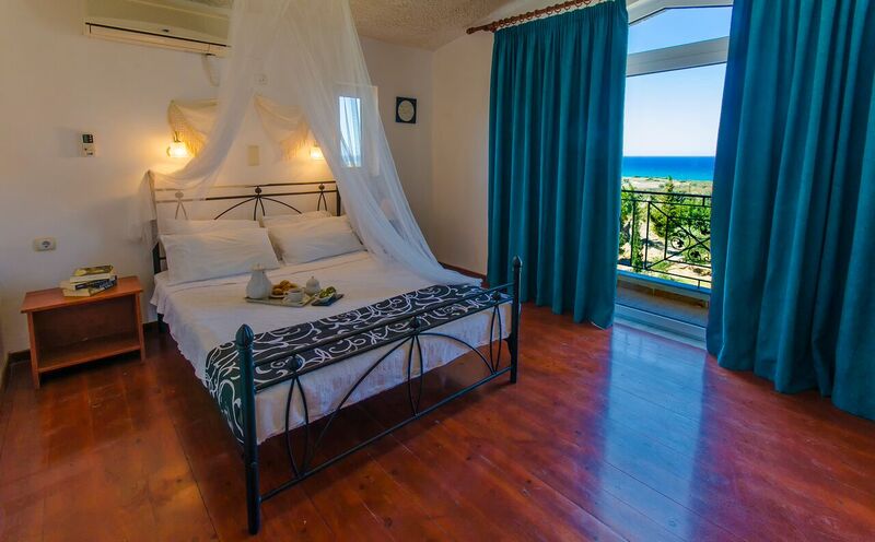 Villa Ifigeneia - Image 3
