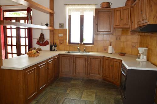 Villa Kapare - Image 2