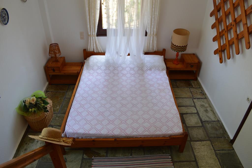 Villa Kapare - Image 3