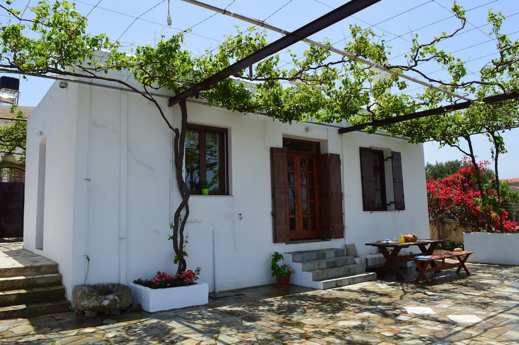 Villa Kapare - Image 4