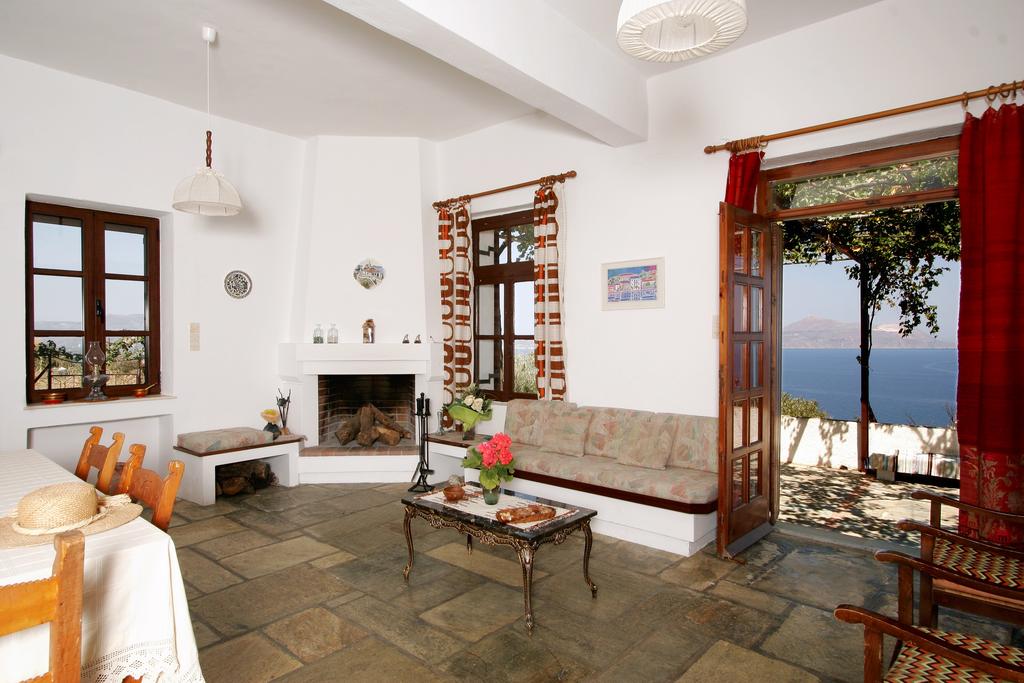 Villa Kapare - Image 5