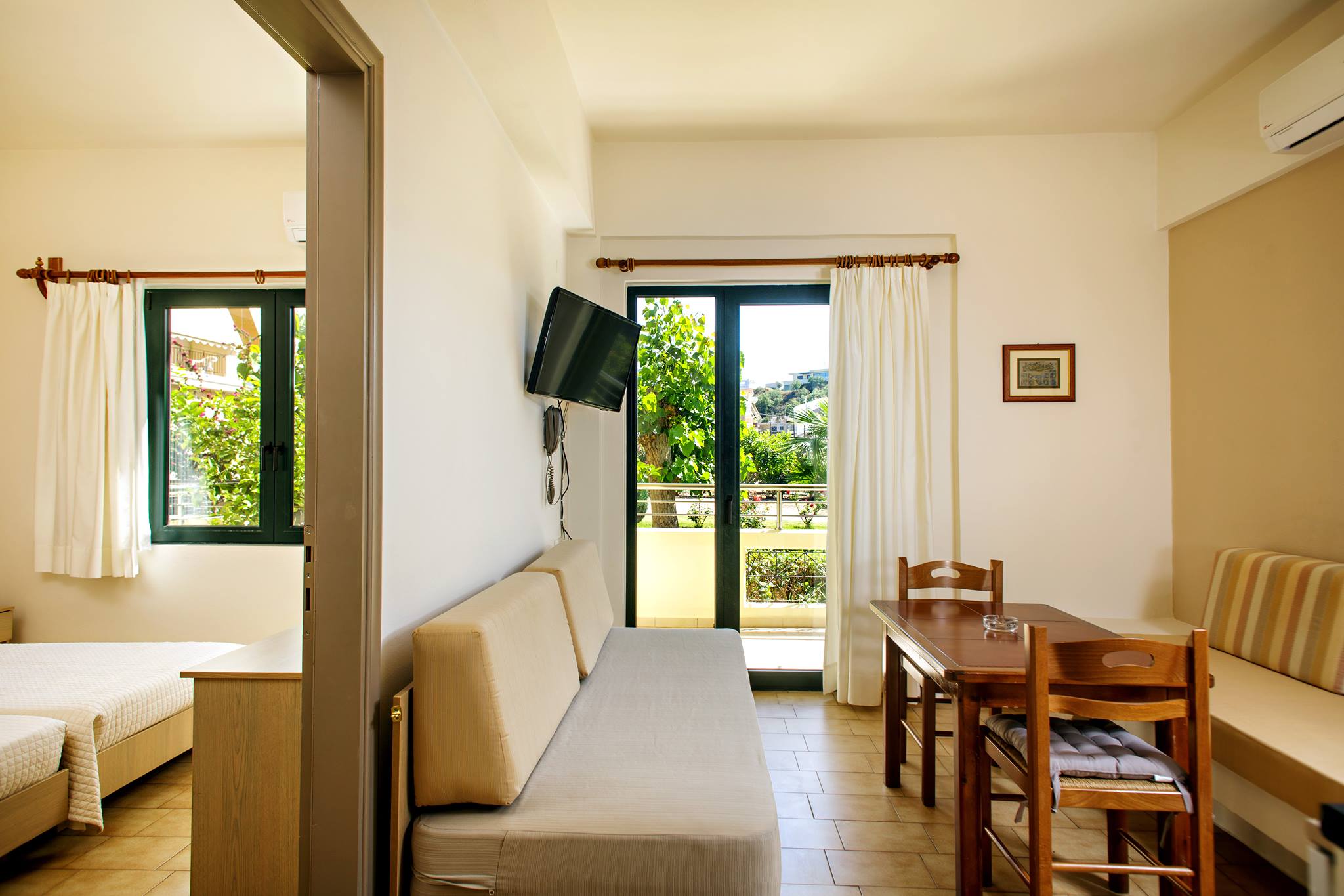 Lefka apartments - Image 7