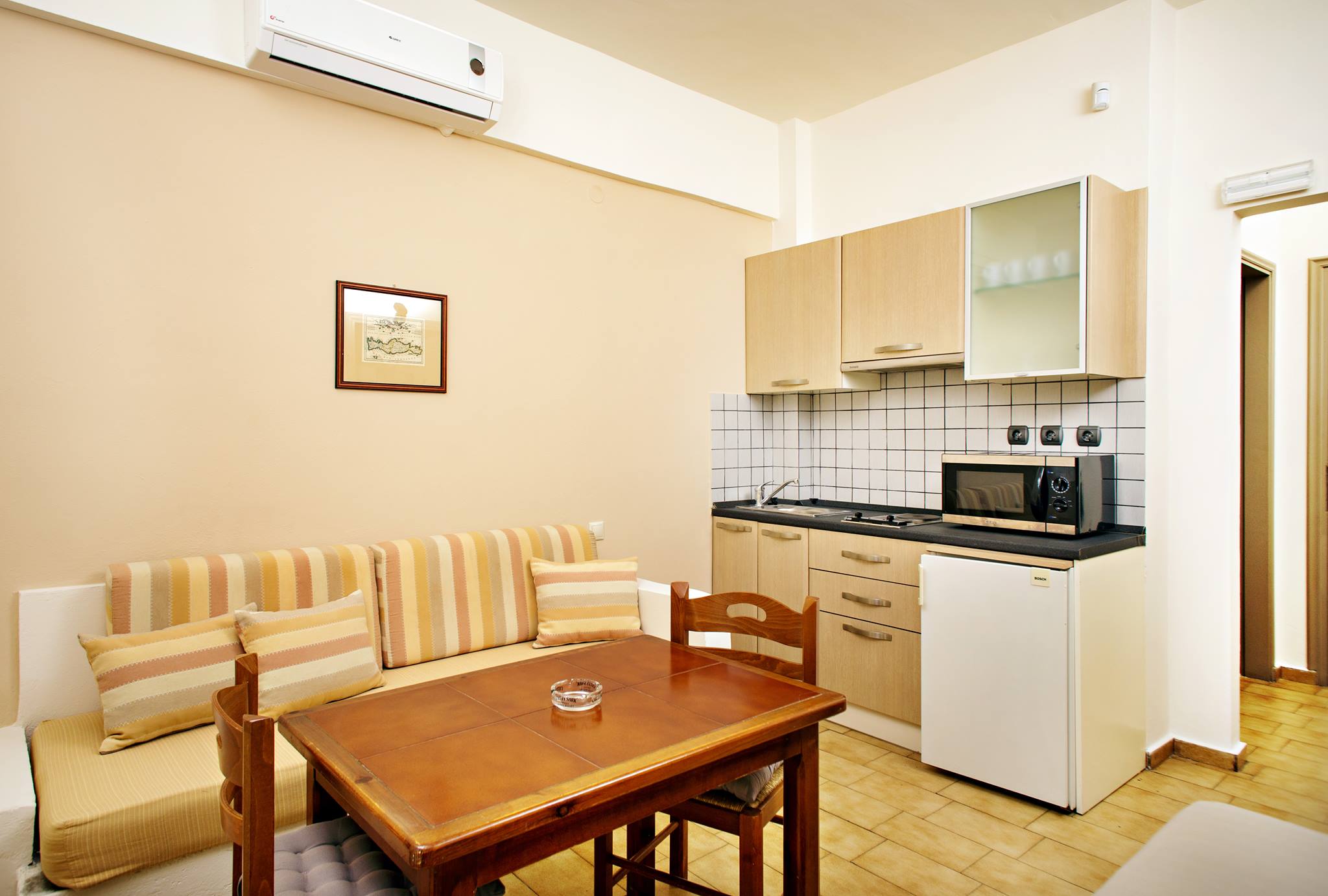 Lefka apartments - Image 10