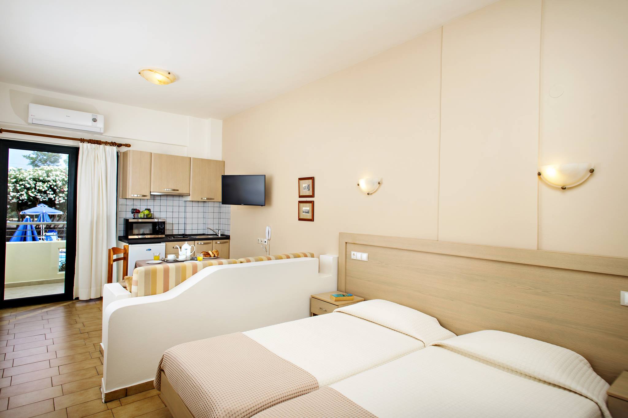 Lefka apartments - Image 9