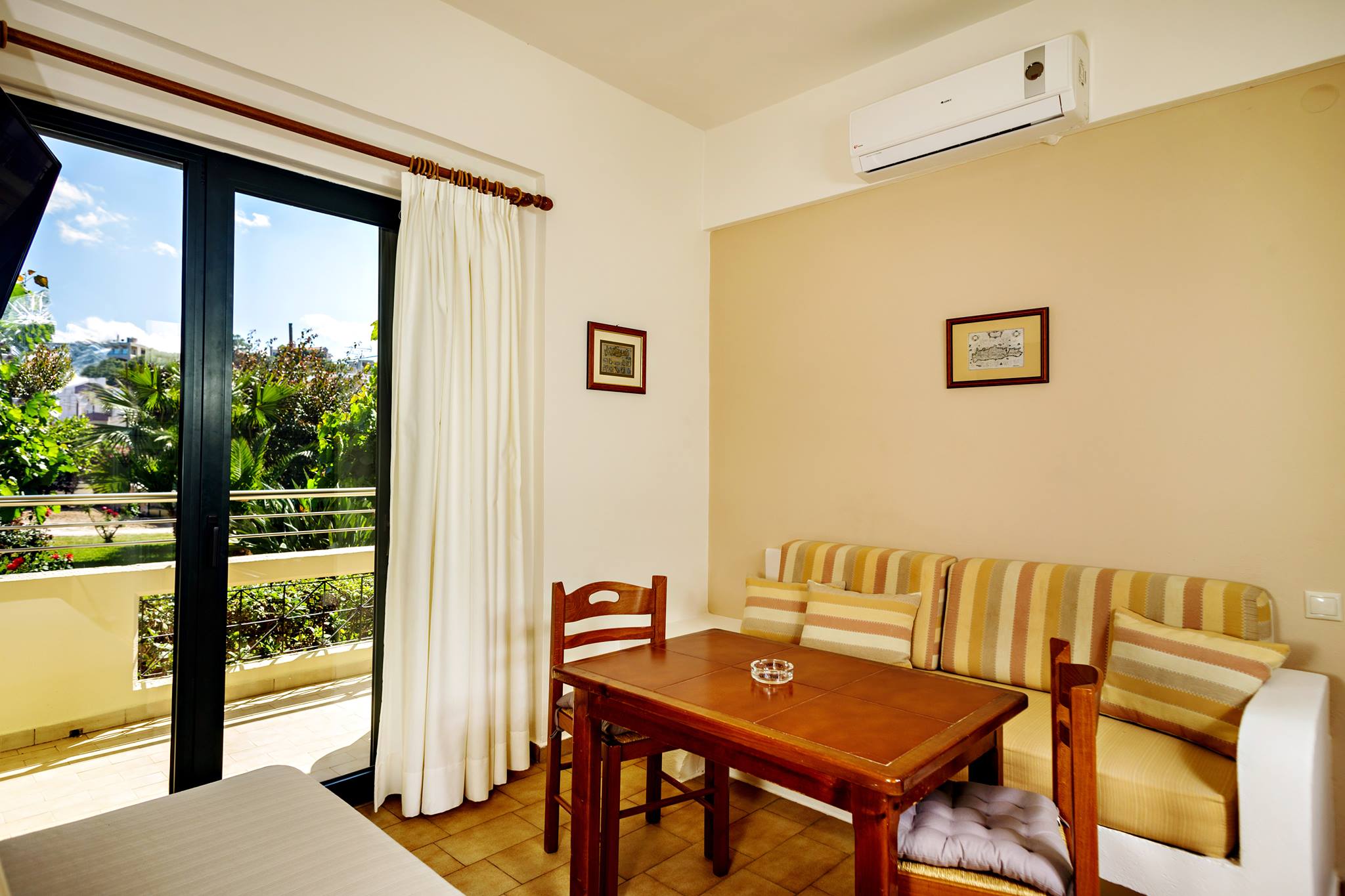 Lefka apartments - Image 8