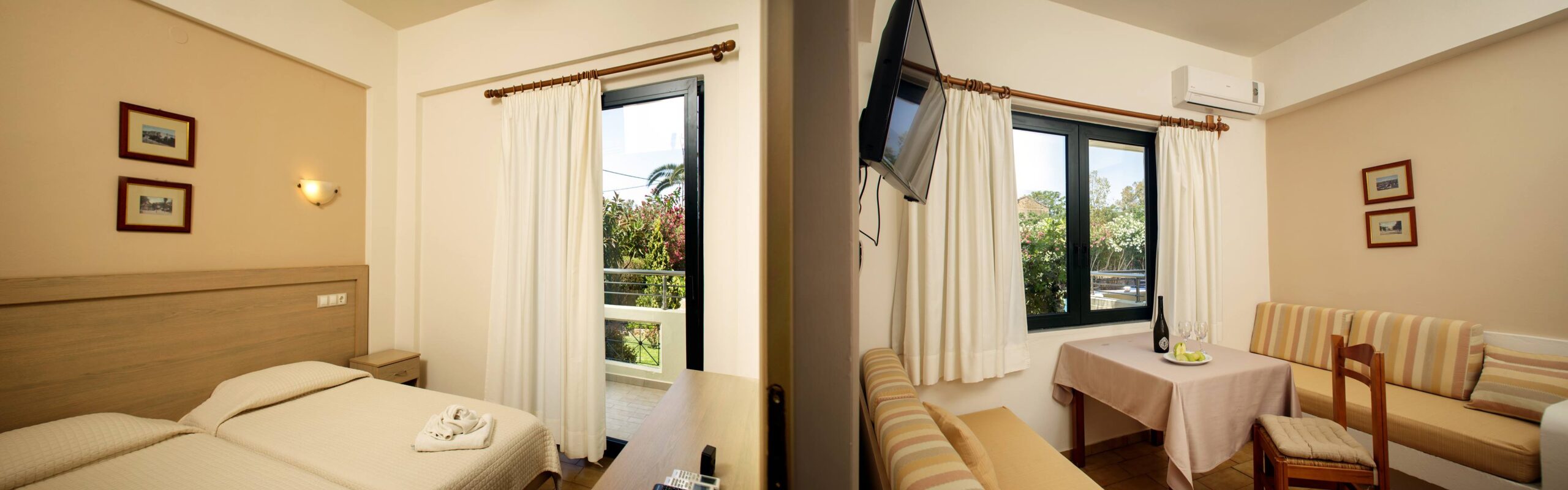 Lefka apartments - Image 12