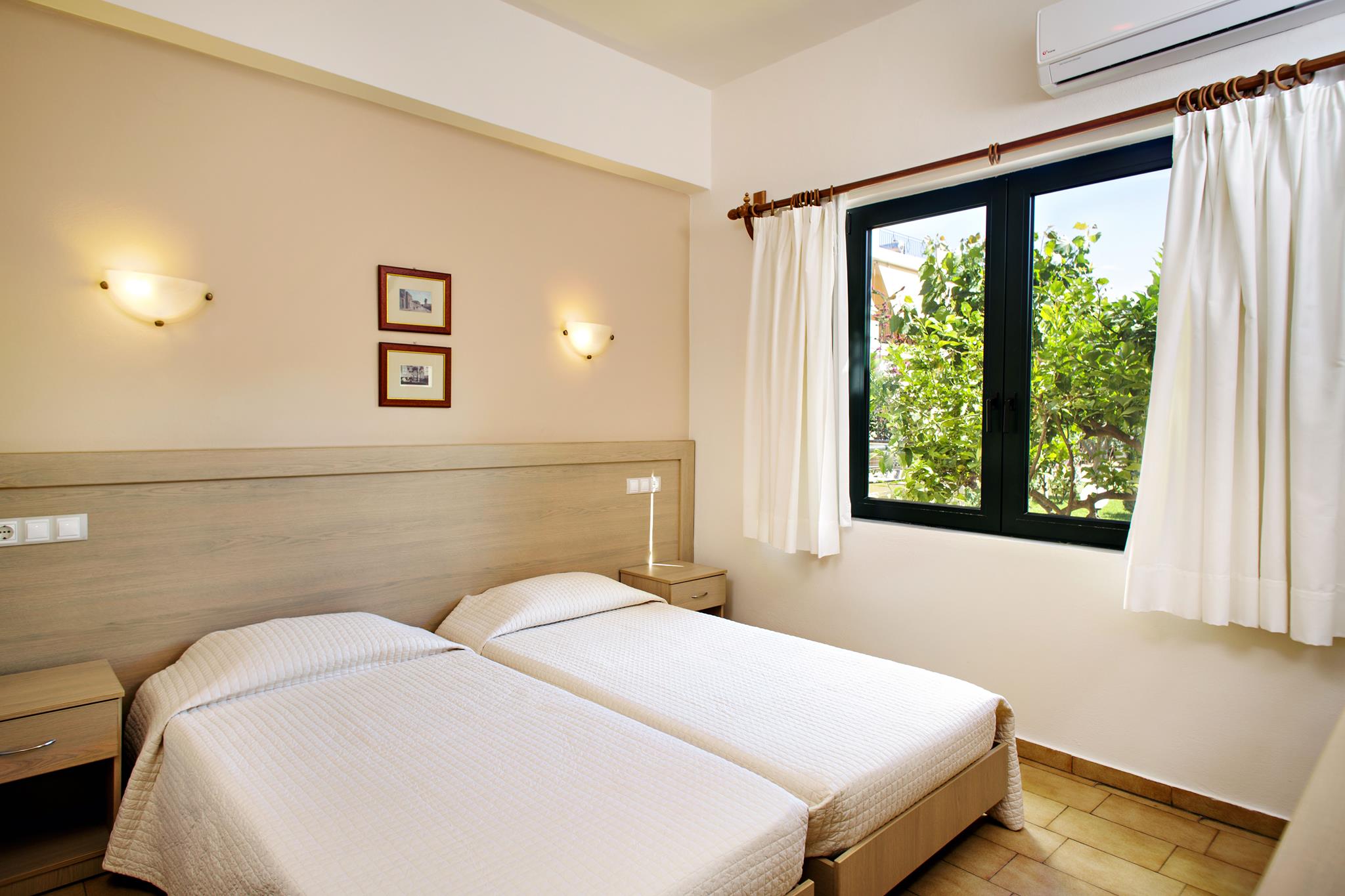 Lefka apartments - Image 4