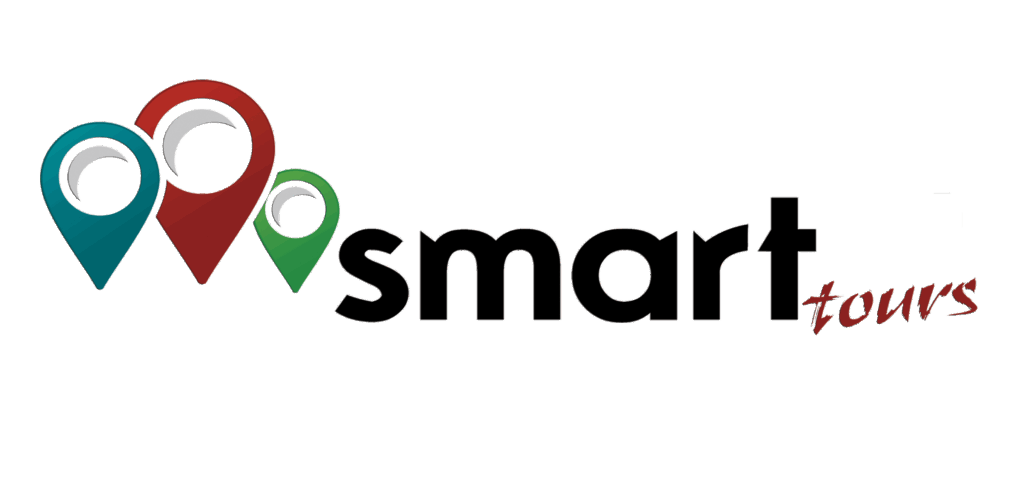 Smart tours
