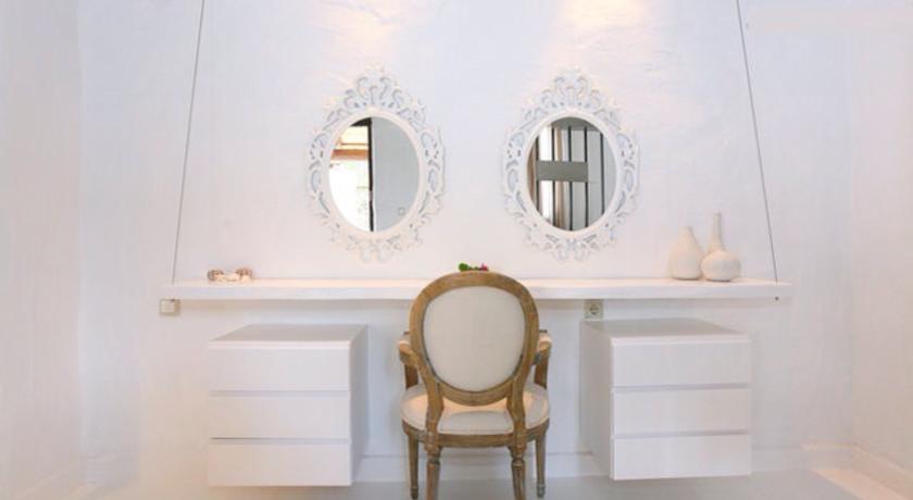 Monastery Estate Guesthouse Chania - Image 7