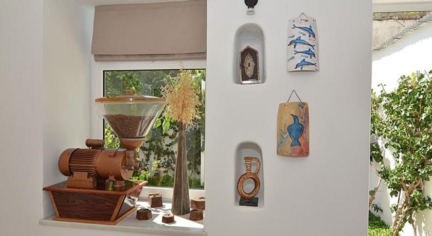 Manto studios and apartments - Image 6