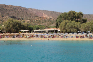 Μαράθι,Παραλία Μαράθι,Ακρωτήρι Χανιά,Marathi beach,Akrotiri,Akrotiri Chania