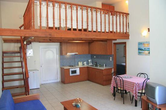 Marianna apartments - Image 2