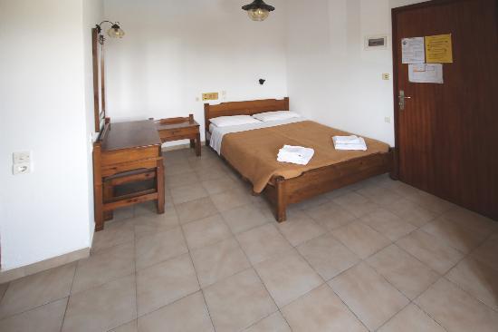 Mastorakis Village - Image 3