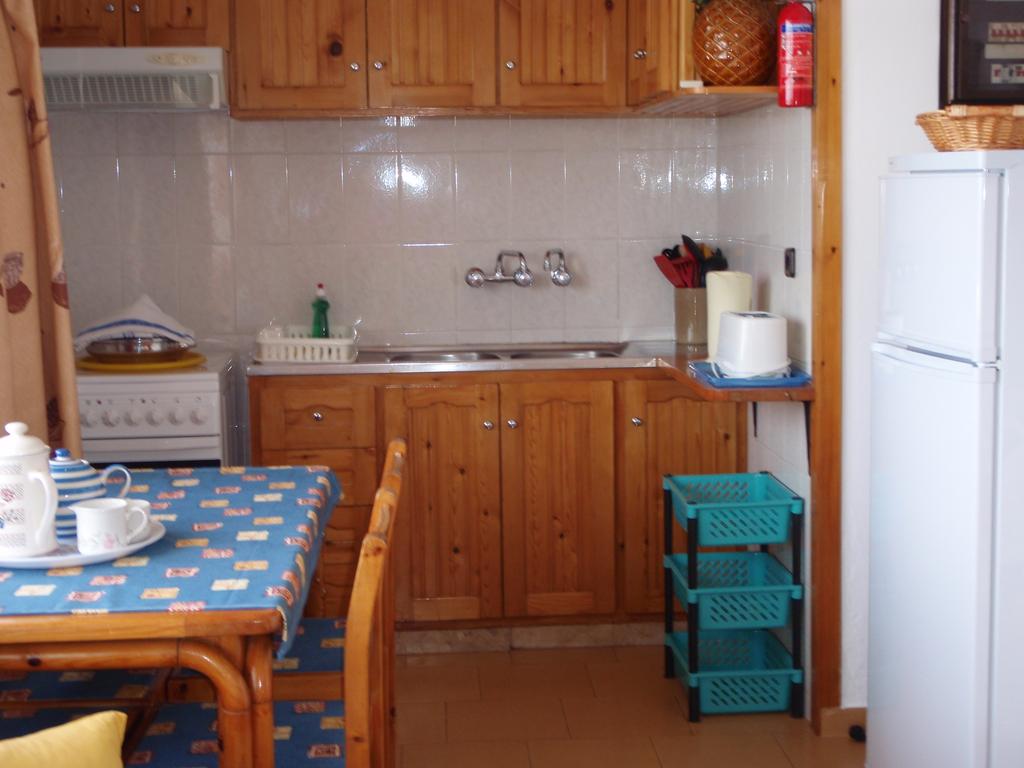 Michalis villas - Image 2