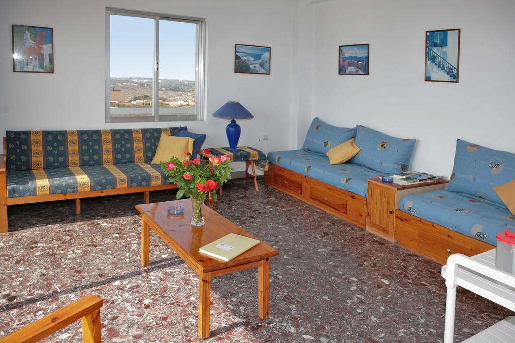 Michalis villas - Image 4