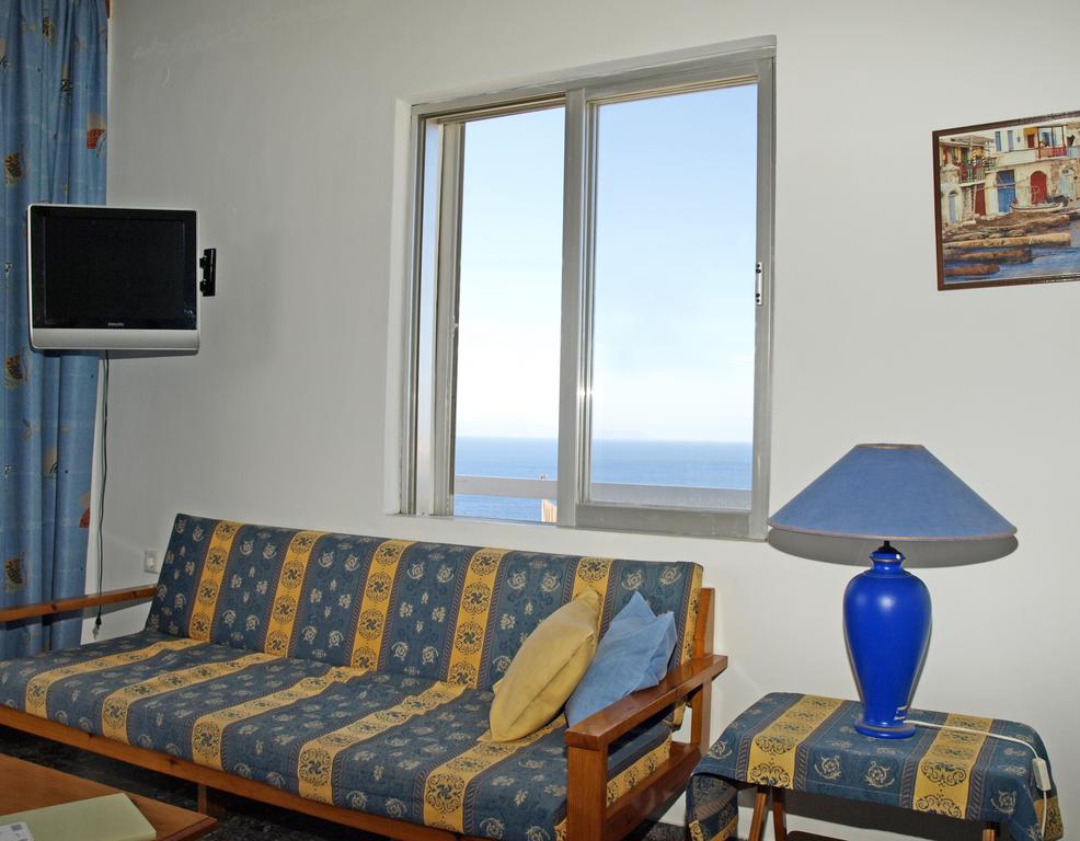 Michalis villas - Image 5