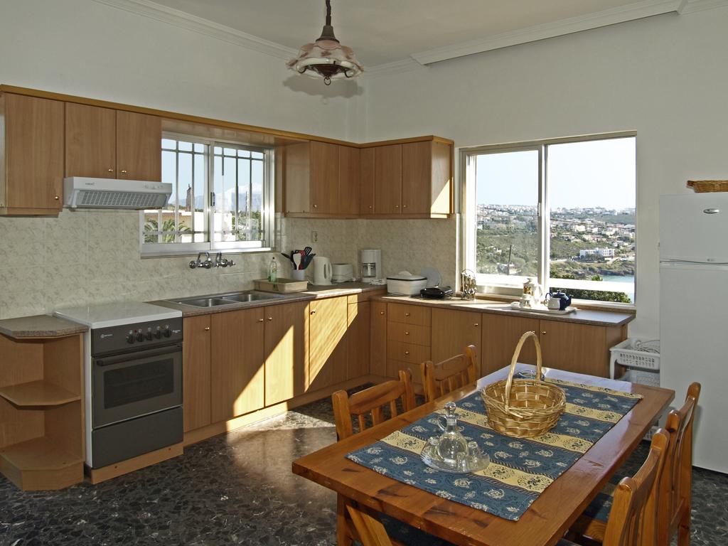 Michalis villas - Image 6