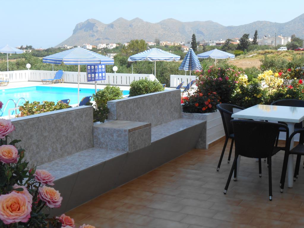 Michalis villas - Image 10