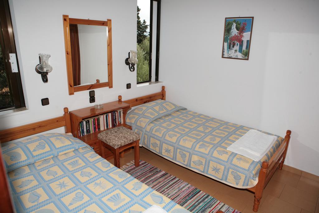 Michalis villas - Image 7