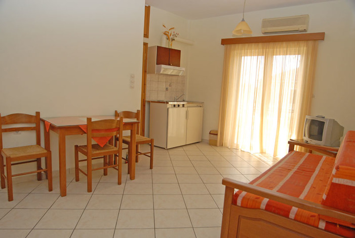Villa Mimagia - Image 2