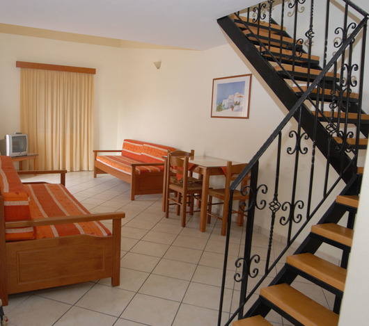 Villa Mimagia - Image 4