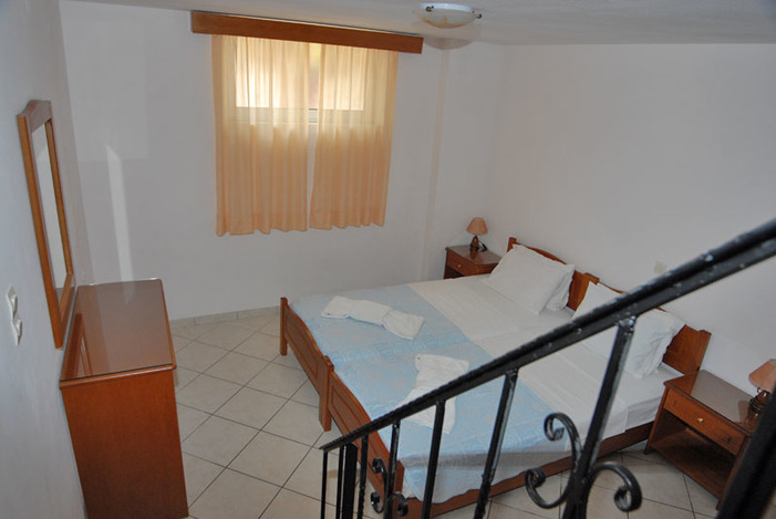 Villa Mimagia - Image 3