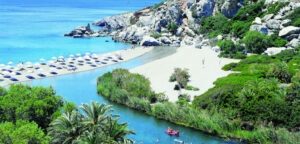 Πρέβελη,παραλίες Ρεθύμνου,Preveli,Rethymnon beaches