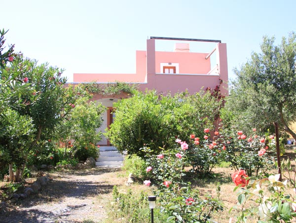 Nostos Villas - Image 2