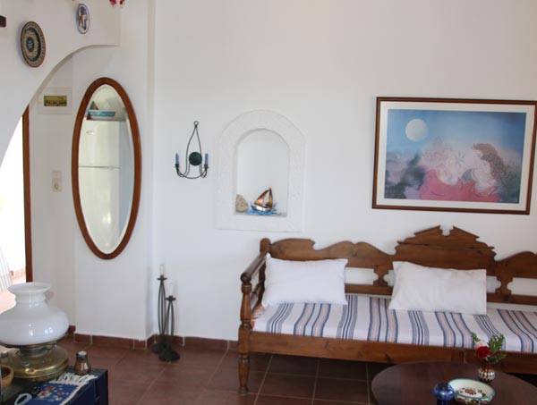 Nostos Villas - Image 3