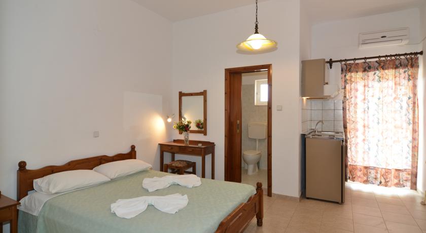 Niriida Rooms - Image 3