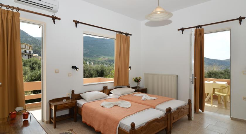 Niriida Rooms - Image 5