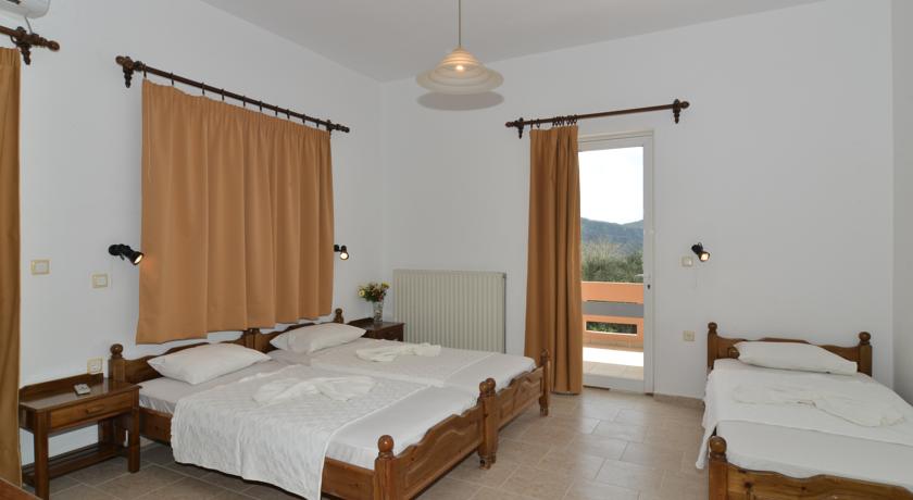 Niriida Rooms - Image 6