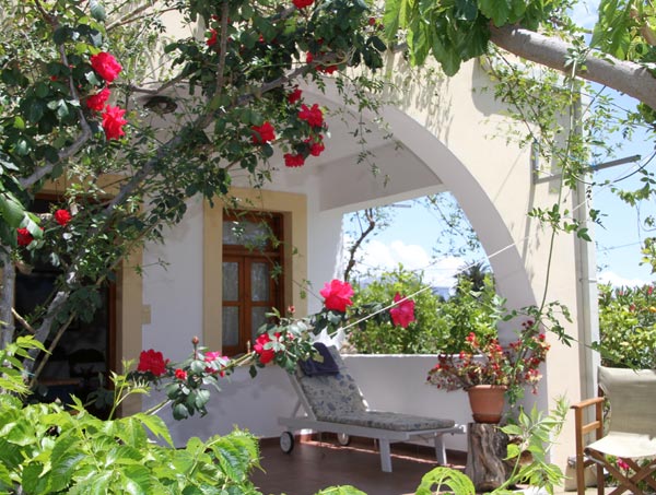 Nostos Villas - Image 4