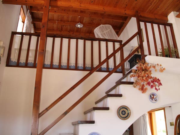 Nostos Villas - Image 5
